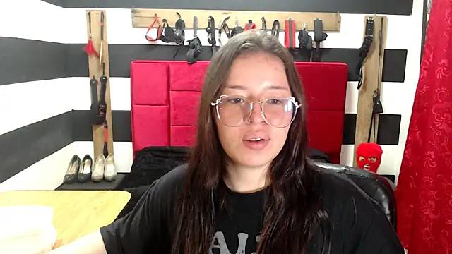 Dirty chat webcam: explore liveshows with versed models, from laying bare to fetishes, in a variety of sexy free adult webcams.