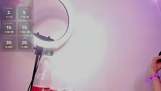 Dirty chat webcam: explore liveshows with versed models, from laying bare to fetishes, in a variety of sexy free adult webcams.