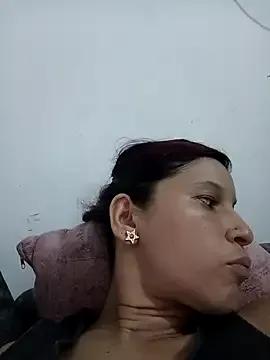 Mariana08andDiego webcams show profile image 