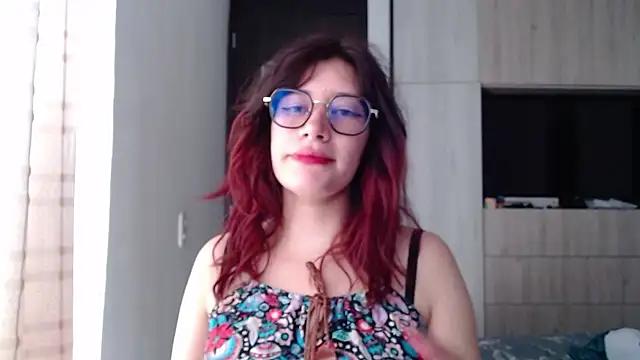 Dirty chat webcam: explore liveshows with versed models, from laying bare to fetishes, in a variety of sexy free adult webcams.