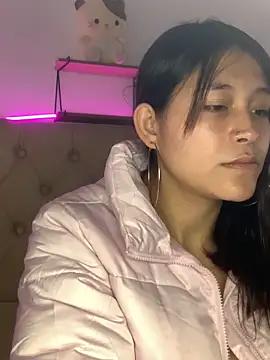 Dirty chat webcam: explore liveshows with versed models, from laying bare to fetishes, in a variety of sexy free adult webcams.