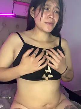 Dirty chat webcam: explore liveshows with versed models, from laying bare to fetishes, in a variety of sexy free adult webcams.