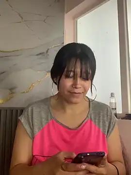 Dirty chat webcam: explore liveshows with versed models, from laying bare to fetishes, in a variety of sexy free adult webcams.