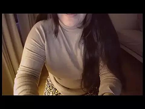 Mariana_222 webcams show profile image 
