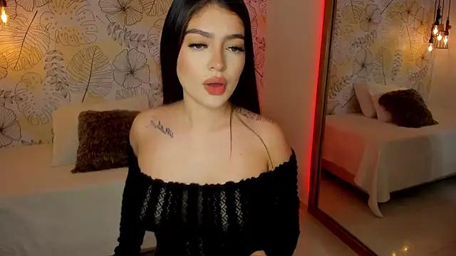 Dirty chat webcam: explore liveshows with versed models, from laying bare to fetishes, in a variety of sexy free adult webcams.
