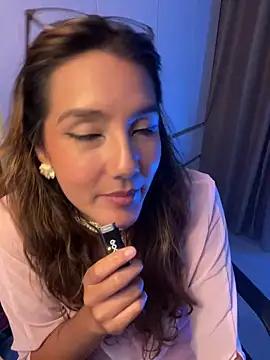 Dirty chat webcam: explore liveshows with versed models, from laying bare to fetishes, in a variety of sexy free adult webcams.