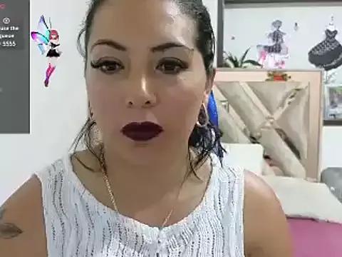 Dirty chat webcam: explore liveshows with versed models, from laying bare to fetishes, in a variety of sexy free adult webcams.