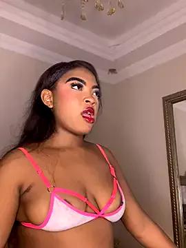 Dirty chat webcam: explore liveshows with versed models, from laying bare to fetishes, in a variety of sexy free adult webcams.