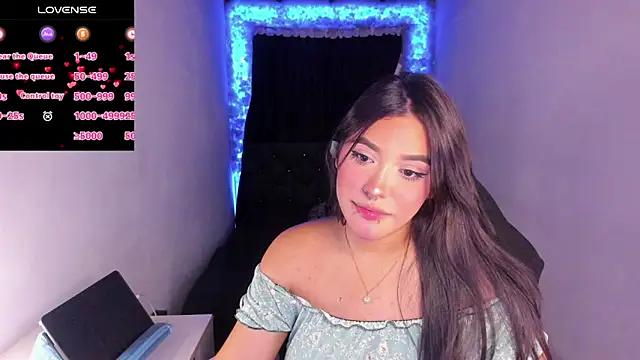 Dirty chat webcam: explore liveshows with versed models, from laying bare to fetishes, in a variety of sexy free adult webcams.