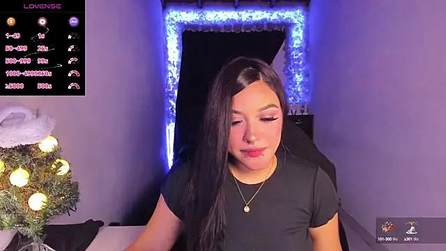 Dirty chat webcam: explore liveshows with versed models, from laying bare to fetishes, in a variety of sexy free adult webcams.