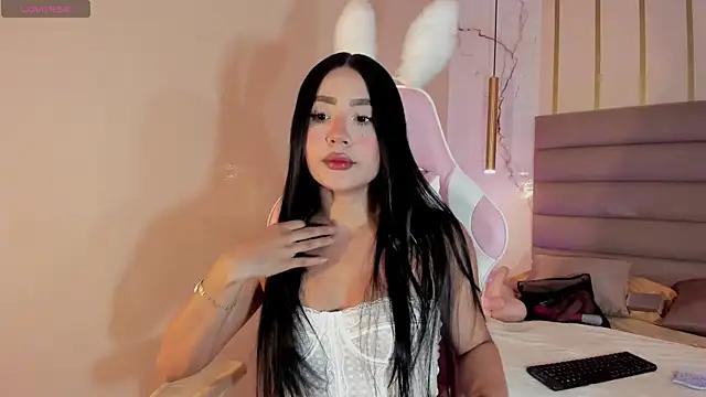 Dirty chat webcam: explore liveshows with versed models, from laying bare to fetishes, in a variety of sexy free adult webcams.