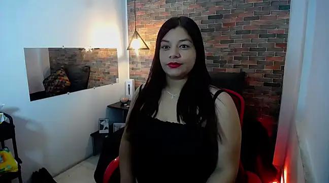 Dirty chat webcam: explore liveshows with versed models, from laying bare to fetishes, in a variety of sexy free adult webcams.