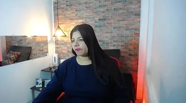 Dirty chat webcam: explore liveshows with versed models, from laying bare to fetishes, in a variety of sexy free adult webcams.