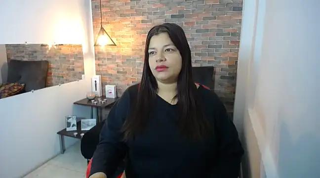 Dirty chat webcam: explore liveshows with versed models, from laying bare to fetishes, in a variety of sexy free adult webcams.