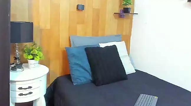 Dirty chat webcam: explore liveshows with versed models, from laying bare to fetishes, in a variety of sexy free adult webcams.