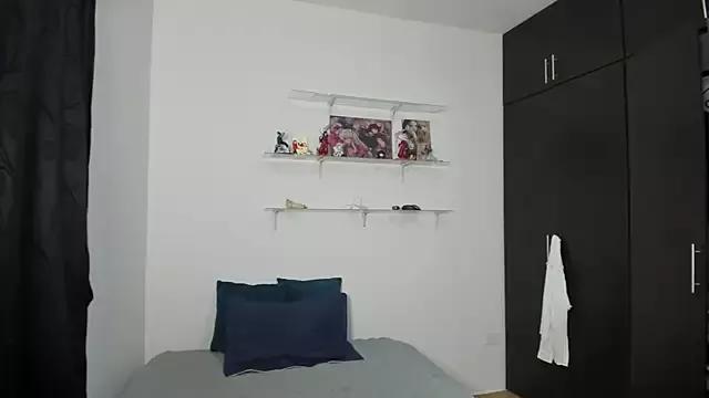 Dirty chat webcam: explore liveshows with versed models, from laying bare to fetishes, in a variety of sexy free adult webcams.
