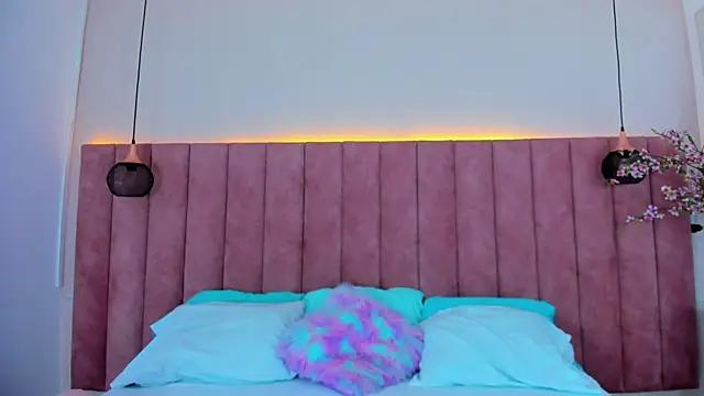 Dirty chat webcam: explore liveshows with versed models, from laying bare to fetishes, in a variety of sexy free adult webcams.