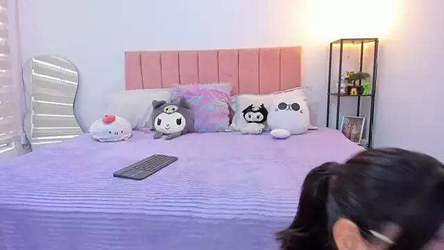 Dirty chat webcam: explore liveshows with versed models, from laying bare to fetishes, in a variety of sexy free adult webcams.