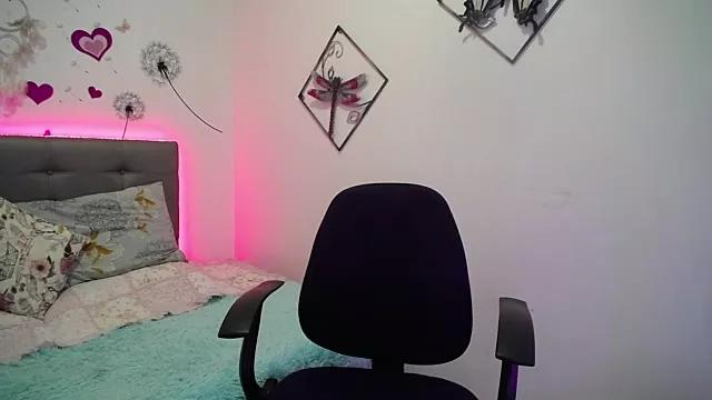 Dirty chat webcam: explore liveshows with versed models, from laying bare to fetishes, in a variety of sexy free adult webcams.
