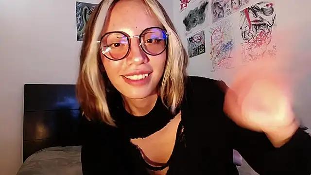 Dirty chat webcam: explore liveshows with versed models, from laying bare to fetishes, in a variety of sexy free adult webcams.
