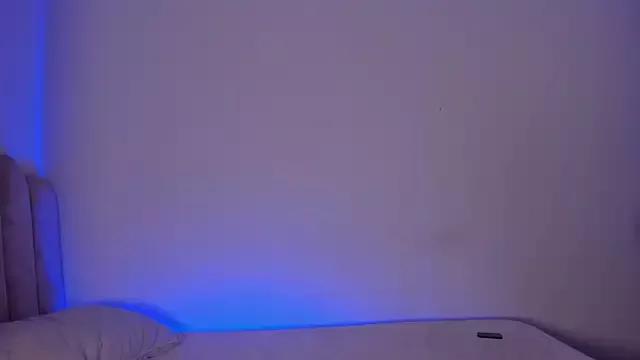 Marianagarcia01 from StripChat is Freechat