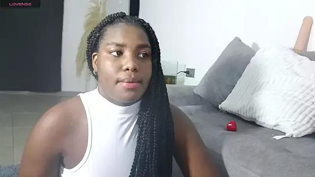 Dirty chat webcam: explore liveshows with versed models, from laying bare to fetishes, in a variety of sexy free adult webcams.