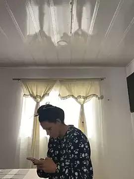 Dirty chat webcam: explore liveshows with versed models, from laying bare to fetishes, in a variety of sexy free adult webcams.