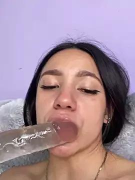 Dirty chat webcam: explore liveshows with versed models, from laying bare to fetishes, in a variety of sexy free adult webcams.