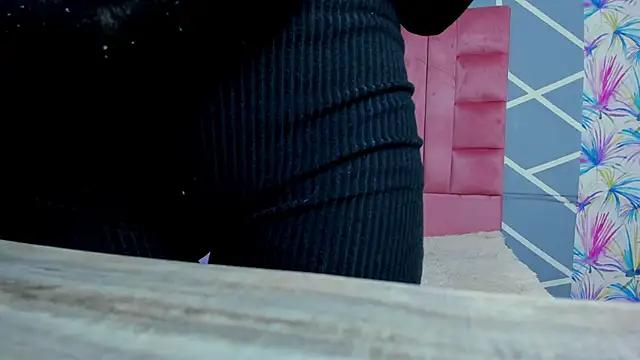 Dirty chat webcam: explore liveshows with versed models, from laying bare to fetishes, in a variety of sexy free adult webcams.