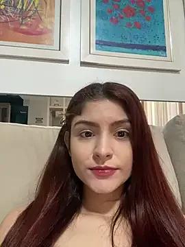 Dirty chat webcam: explore liveshows with versed models, from laying bare to fetishes, in a variety of sexy free adult webcams.
