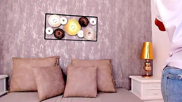 Dirty chat webcam: explore liveshows with versed models, from laying bare to fetishes, in a variety of sexy free adult webcams.