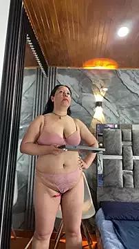 Dirty chat webcam: explore liveshows with versed models, from laying bare to fetishes, in a variety of sexy free adult webcams.