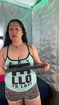 Dirty chat webcam: explore liveshows with versed models, from laying bare to fetishes, in a variety of sexy free adult webcams.