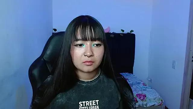 Dirty chat webcam: explore liveshows with versed models, from laying bare to fetishes, in a variety of sexy free adult webcams.