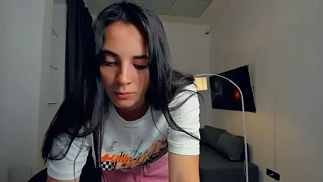 Dirty chat webcam: explore liveshows with versed models, from laying bare to fetishes, in a variety of sexy free adult webcams.