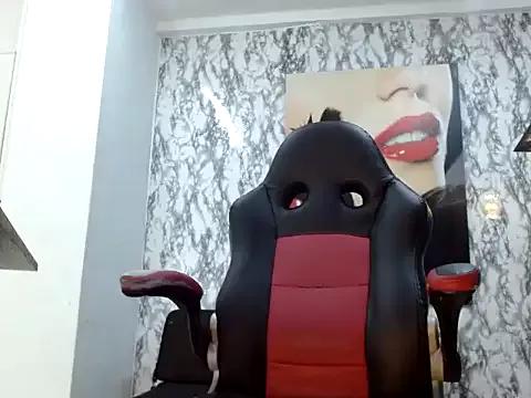Dirty chat webcam: explore liveshows with versed models, from laying bare to fetishes, in a variety of sexy free adult webcams.