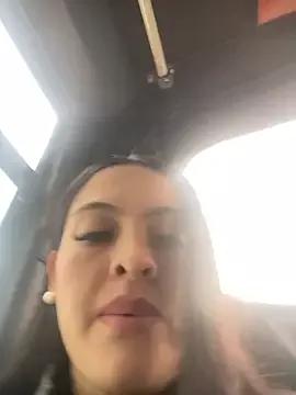 marianm29 from StripChat is Freechat