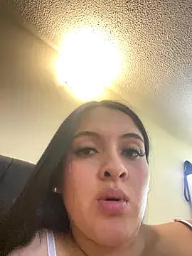 marianm29 from StripChat is Freechat