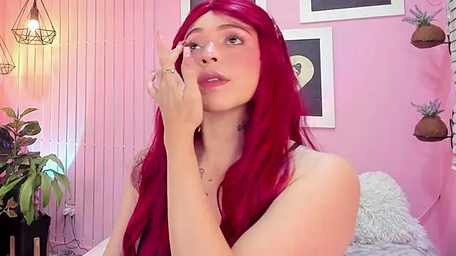 Dirty chat webcam: explore liveshows with versed models, from laying bare to fetishes, in a variety of sexy free adult webcams.