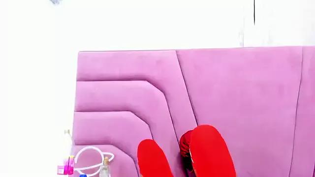 Dirty chat webcam: explore liveshows with versed models, from laying bare to fetishes, in a variety of sexy free adult webcams.