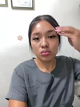 Dirty chat webcam: explore liveshows with versed models, from laying bare to fetishes, in a variety of sexy free adult webcams.