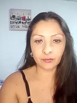 Mariapaula88 from StripChat is Freechat