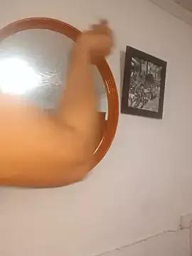 Dirty chat webcam: explore liveshows with versed models, from laying bare to fetishes, in a variety of sexy free adult webcams.