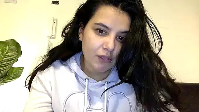 Dirty chat webcam: explore liveshows with versed models, from laying bare to fetishes, in a variety of sexy free adult webcams.
