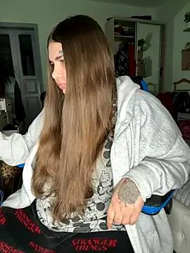 Dirty chat webcam: explore liveshows with versed models, from laying bare to fetishes, in a variety of sexy free adult webcams.