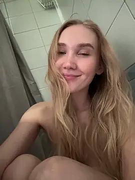 MariaTull webcams show profile image 