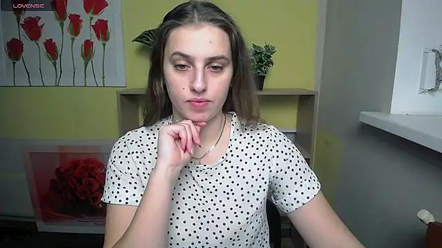 Dirty chat webcam: explore liveshows with versed models, from laying bare to fetishes, in a variety of sexy free adult webcams.