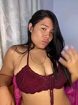Maricami webcams show profile image 