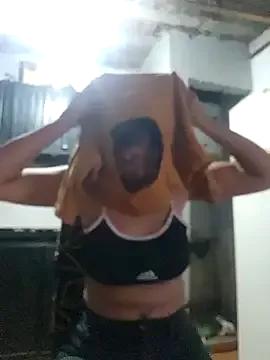 Dirty chat webcam: explore liveshows with versed models, from laying bare to fetishes, in a variety of sexy free adult webcams.