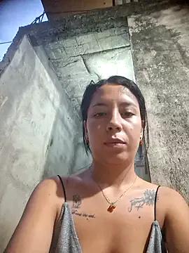 MariCeleste- from StripChat is Freechat